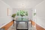 5016 Scarsdale Road - Photo 9