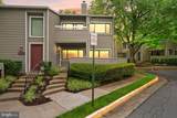 11025-A Villaridge Court - Photo 1