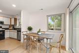 11025-A Villaridge Court - Photo 10
