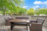 11025-A Villaridge Court - Photo 12