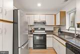 11025-A Villaridge Court - Photo 13