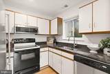 11025-A Villaridge Court - Photo 14