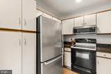 11025-A Villaridge Court - Photo 15