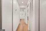 11025-A Villaridge Court - Photo 16