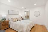 11025-A Villaridge Court - Photo 17