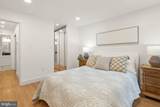 11025-A Villaridge Court - Photo 18