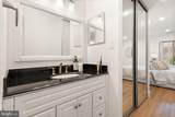 11025-A Villaridge Court - Photo 19