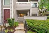 11025-A Villaridge Court - Photo 2