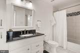 11025-A Villaridge Court - Photo 20