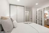 11025-A Villaridge Court - Photo 22