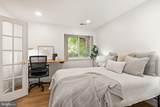 11025-A Villaridge Court - Photo 23