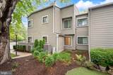 11025-A Villaridge Court - Photo 25