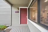 11025-A Villaridge Court - Photo 3