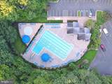 11025-A Villaridge Court - Photo 37