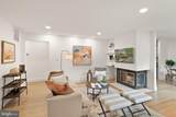 11025-A Villaridge Court - Photo 4
