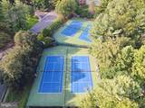 11025-A Villaridge Court - Photo 44