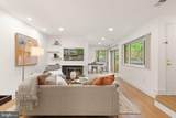 11025-A Villaridge Court - Photo 5