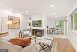 11025-A Villaridge Court - Photo 7