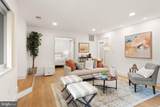 11025-A Villaridge Court - Photo 8
