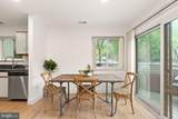 11025-A Villaridge Court - Photo 9