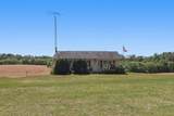 2519 & 2511 Robert Arthur Road - Photo 15