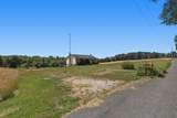2519 & 2511 Robert Arthur Road - Photo 16