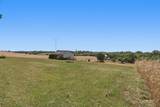 2519 & 2511 Robert Arthur Road - Photo 17