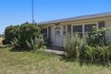 2519 & 2511 Robert Arthur Road - Photo 18