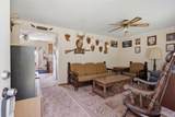 2519 & 2511 Robert Arthur Road - Photo 19