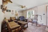 2519 & 2511 Robert Arthur Road - Photo 20