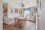 2519 & 2511 Robert Arthur Road - Photo 22