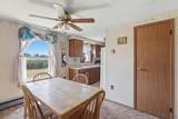 2519 & 2511 Robert Arthur Road - Photo 23
