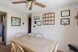 2519 & 2511 Robert Arthur Road - Photo 24