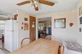 2519 & 2511 Robert Arthur Road - Photo 25
