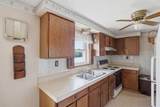 2519 & 2511 Robert Arthur Road - Photo 26