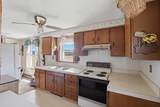 2519 & 2511 Robert Arthur Road - Photo 27
