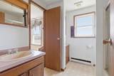 2519 & 2511 Robert Arthur Road - Photo 29