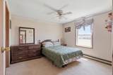2519 & 2511 Robert Arthur Road - Photo 31
