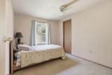 2519 & 2511 Robert Arthur Road - Photo 32