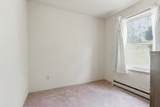 2519 & 2511 Robert Arthur Road - Photo 33