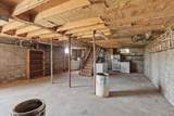 2519 & 2511 Robert Arthur Road - Photo 35