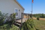 2519 & 2511 Robert Arthur Road - Photo 38