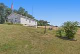 2519 & 2511 Robert Arthur Road - Photo 39