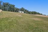 2519 & 2511 Robert Arthur Road - Photo 40