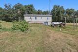 2519 & 2511 Robert Arthur Road - Photo 41