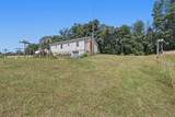 2519 & 2511 Robert Arthur Road - Photo 42