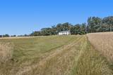 2519 & 2511 Robert Arthur Road - Photo 43