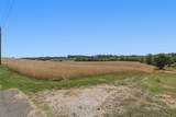 2519 & 2511 Robert Arthur Road - Photo 45