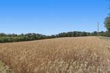 2519 & 2511 Robert Arthur Road - Photo 46
