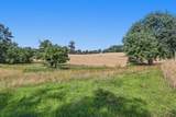 2519 & 2511 Robert Arthur Road - Photo 49